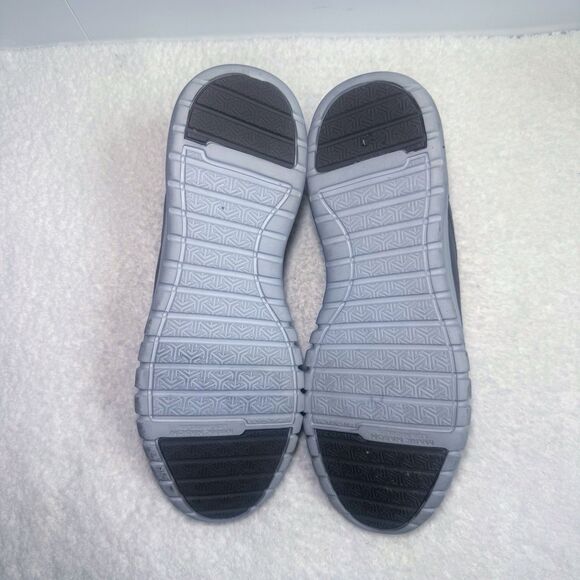 Mark Nason Brown Oxfords Men’s Shoes Size 12 - Picture 9 of 9